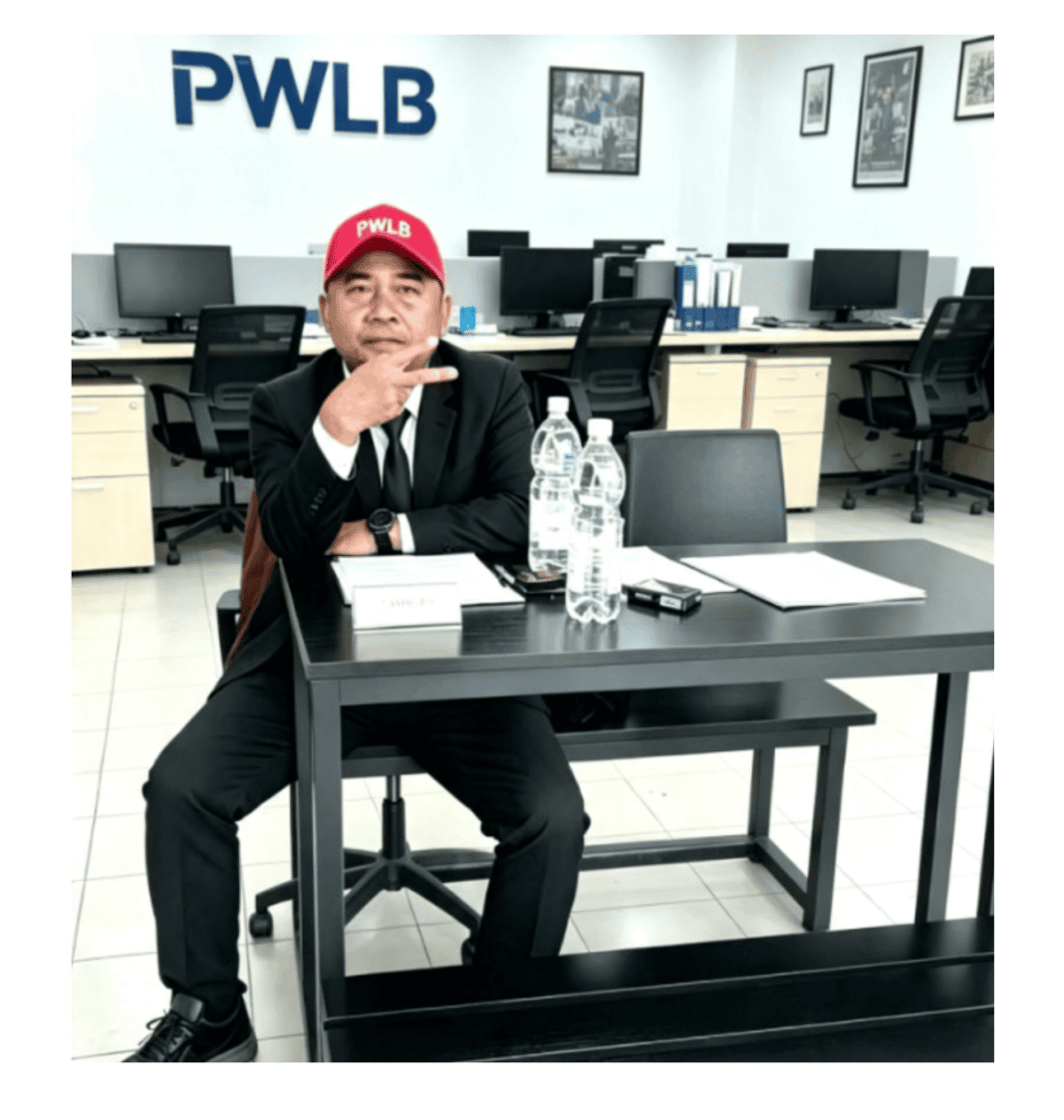 Dukung Imbauan Kapolres Lampung Barat, PWLB Minta Rekan Media Tidak Memaksakan Peliputan di Lapangan Dukung Imbauan Kapolres Lampung Barat, PWLB Minta Rekan Media Tidak Memaksakan Peliputan di Lapangan