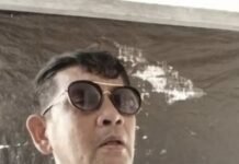 Dugaan Ujaran Kebencian Bernuansa SARA di Grup WhatsApp, Laporan ke Polda Sulut Dipertanyakan
