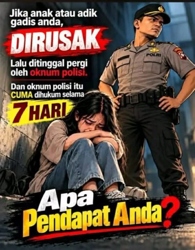 Di Duga Oknum Anggota Polres Kab Pali. Melanggar, Etik, Pelindung Perempuan Di Duga Oknum Anggota Polres Kab Pali. Melanggar, Etik, Pelindung Perempuan