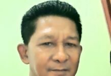 Perindo Rote Ndao Bergerak! Yunus Panie Diusulkan PAW, Mikael Manu Dibidik SP III