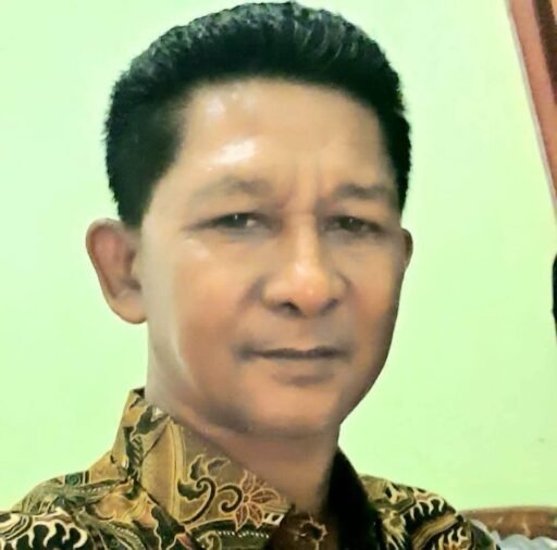 Perindo Rote Ndao Bergerak! Yunus Panie Diusulkan PAW, Mikael Manu Dibidik SP III Perindo Rote Ndao Bergerak! Yunus Panie Diusulkan PAW, Mikael Manu Dibidik SP III