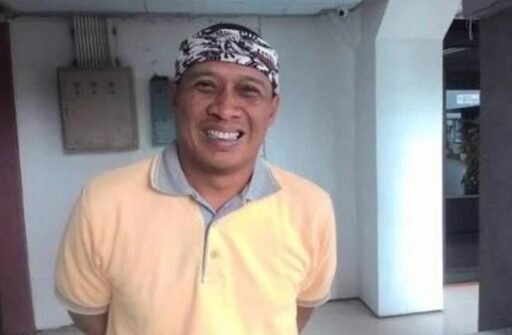 KISRUH TENTANG ADA PERUSAHAAN YANG DIANGGAP BACLIS KISRUH TENTANG ADA PERUSAHAAN YANG DIANGGAP BACLIS