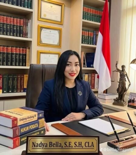 PUNGLI PKL DISOROT, WARGA DESAK PRABOWO DAN KAPOLRI SUYUDI TURUN TANGAN PUNGLI PKL DISOROT, WARGA DESAK PRABOWO DAN KAPOLRI SUYUDI TURUN TANGAN