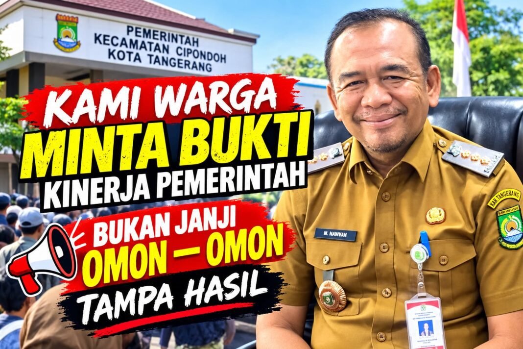 ENAM BULAN BERLALU! PKL GOR GONDRONG, MASIH DISOROT — JANGAN CUMA OPERASI, FOTO, DAN OMON OMON ENAM BULAN BERLALU! PKL GOR GONDRONG, MASIH DISOROT — JANGAN CUMA OPERASI, FOTO, DAN OMON OMON