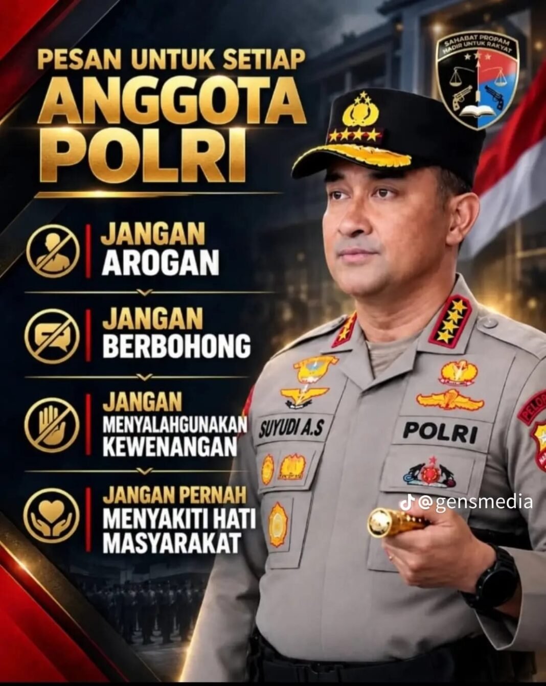 DUGAAN PUNGLI DISOROT TAJAM — CAMAT, TRANTIB, SATPOL PP, BUKA SUARA, LAPOR KE JARI, KEJATI, POLRI HINGGA KPK DUGAAN PUNGLI DISOROT TAJAM — CAMAT, TRANTIB, SATPOL PP, BUKA SUARA, LAPOR KE JARI, KEJATI, POLRI HINGGA KPK