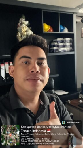 Mukti Ali Tidak Bisa Buktikan Hak Kelola – Kapolda Kalteng Diminta Segera Periksa Semua Pihak Yang Terlibat Mukti Ali Tidak Bisa Buktikan Hak Kelola – Kapolda Kalteng Diminta Segera Periksa Semua Pihak Yang Terlibat