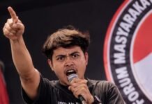 FMSB TEGAS : JANGAN TERBITKAN “IZIN” UNTUK PT,CMM JIKA LOKASINYA TIDAK SESUAI PERUNTUKAN!