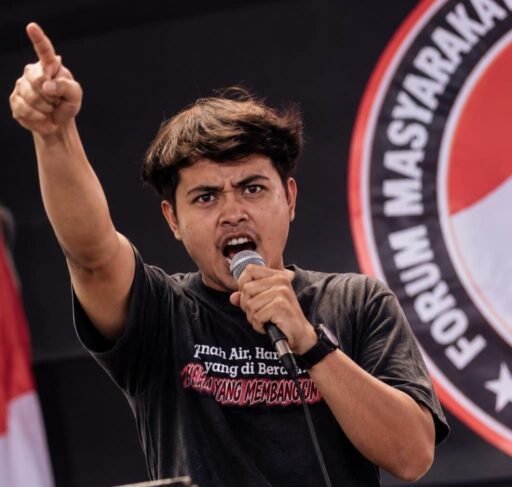 FMSB TEGAS : JANGAN TERBITKAN “IZIN” UNTUK PT,CMM JIKA LOKASINYA TIDAK SESUAI PERUNTUKAN! FMSB TEGAS : JANGAN TERBITKAN “IZIN” UNTUK PT,CMM JIKA LOKASINYA TIDAK SESUAI PERUNTUKAN!