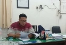 Dugaan Eksploitasi Kafe Ternama: Pengusaha Akui Belum Bayar Gaji Pekerja, Berdalih Korban Tak Masuk Kerja