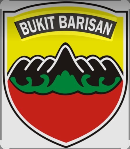 Dugaan Keterlibatan Oknum Prajurit TNI AD Dalam Kasus Narkotika Jenis Sabu – Sabu di Pekanbaru Dugaan Keterlibatan Oknum Prajurit TNI AD Dalam Kasus Narkotika Jenis Sabu – Sabu di Pekanbaru