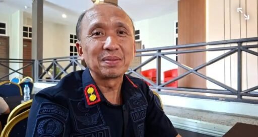 Bekali Warga Binaan Keterampilan, Budidaya Lele Panen hingga 200 Kilogram | Kompas.sbs Bekali Warga Binaan Keterampilan, Budidaya Lele Panen hingga 200 Kilogram | Kompas.sbs