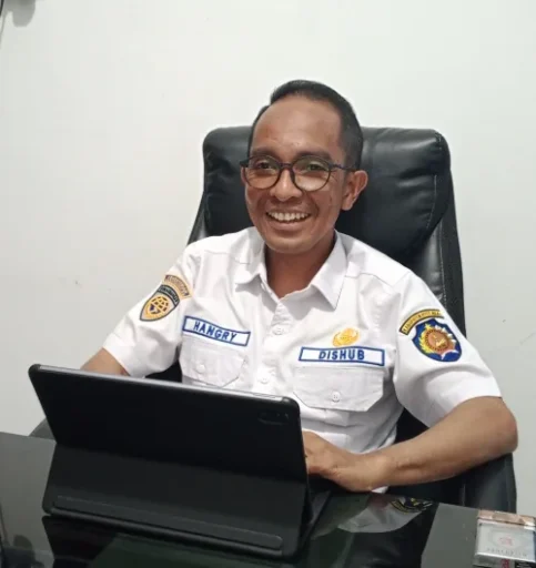 Bupati Rote Ndao Tindak Lanjuti Aspirasi Pelaku Ekspedisi, Koordinasi dengan Gubernur, Menhub, dan Kapolri Bupati Rote Ndao Tindak Lanjuti Aspirasi Pelaku Ekspedisi, Koordinasi dengan Gubernur, Menhub, dan Kapolri