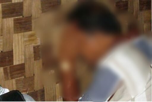 WANITA DENGAN INISIAL VS DIDUGA DIREKAM TERSEMBUNYI SAAT MANDI OLEH TETANGGA SENDIRI! WANITA DENGAN INISIAL VS DIDUGA DIREKAM TERSEMBUNYI SAAT MANDI OLEH TETANGGA SENDIRI!